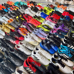 Giày Đá Banh 2hand Sỉ