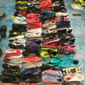 Giày Đá Banh 2hand Sỉ Tuyển