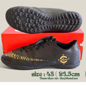 Giày Đá Banh 2hand