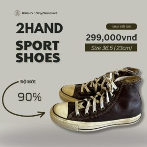 Nhiều thương hiệu đang chú trọng đến việc sử dụng các chất liệu bền vững