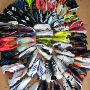 Sỉ Giày Đá Banh Loại 1