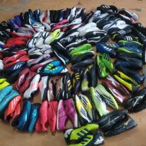 Sỉ Giày Đá Banh Loại Vip