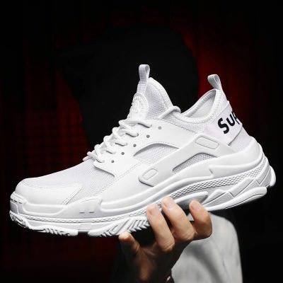 Nguồn gốc của đôi giày 2hand