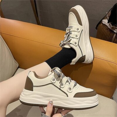 giày 2hand có thể mang đến trải nghiệm thú vị hơn