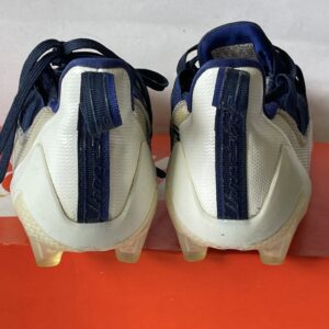 Giày Đá Banh 2hand Hiệu Adidas