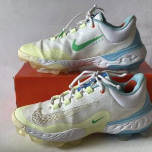 Giày Đá Banh 2hand Hiệu Nike