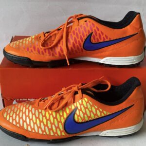 Giày Đá Banh 2hand Hiệu Nike