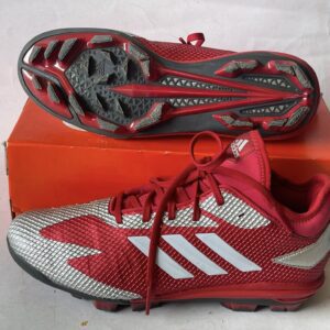 Giày Đá Banh 2hand Hiệu Adidas