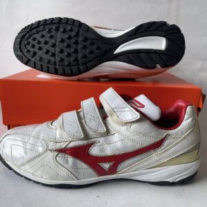 Giày Đá Banh 2hand Hiệu Mizuno