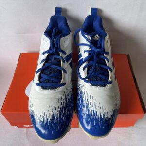 Giày Đá Banh 2hand Hiệu Adidas