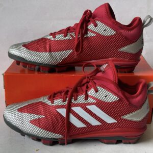 Giày Đá Banh 2hand Hiệu Adidas