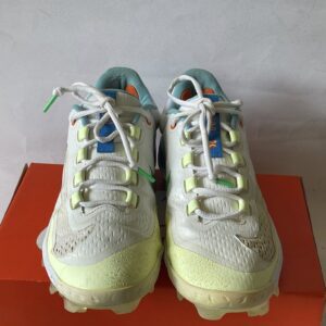 Giày Đá Banh 2hand Hiệu Nike