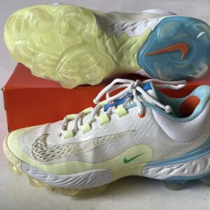 Giày Đá Banh 2hand Hiệu Nike