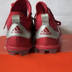 Giày Đá Banh 2hand Hiệu Adidas