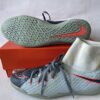 Giày Đá Banh 2hand Hiệu Nike