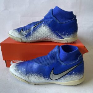 Giày Đá Banh 2hand Hiệu Nike