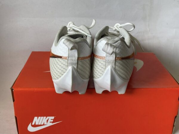 Giày Đá Banh Hiệu Nike