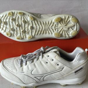 Giày Đá Banh 2hand Hiệu Mizuno