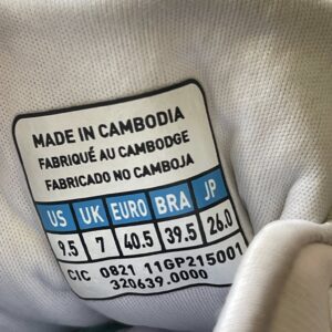 Giày Đá Banh 2hand Hiệu Mizuno