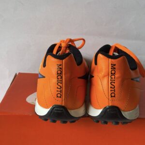 Giày Đá Banh 2hand Hiệu Nike