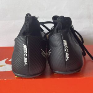 Giày Đá Banh 2hand Hiệu Nike