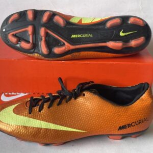 Giày Đá Banh 2hand Hiệu Nike