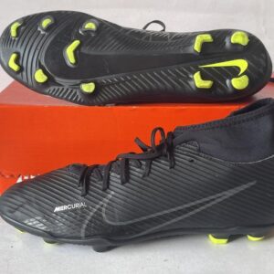 Giày Đá Banh 2hand Hiệu Nike