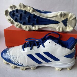 Giày Đá Banh 2hand Hiệu Adidas