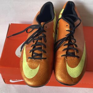 Giày Đá Banh 2hand Hiệu Nike