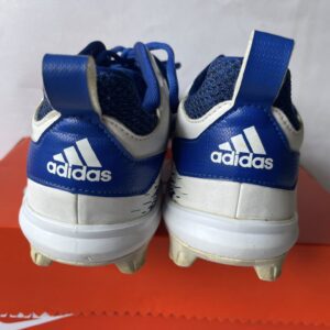 Giày Đá Banh 2hand Hiệu Adidas