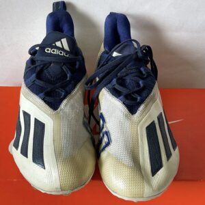 Giày Đá Banh 2hand Hiệu Adidas