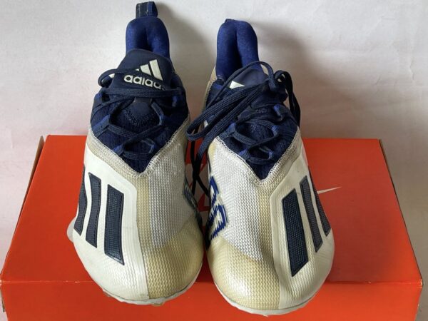 Giày Đá Banh 2hand Hiệu Adidas