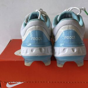 Giày Đá Banh 2hand Hiệu Nike