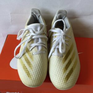 Giày Đá Banh 2hand Hiệu Adidas