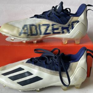 Giày Đá Banh 2hand Hiệu Adidas