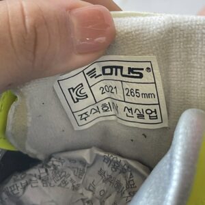 Giày Đá Banh 2hand