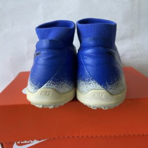Giày Đá Banh 2hand Hiệu Nike