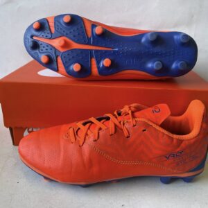 Giày Đá Banh 2hand Hiệu Kipsta