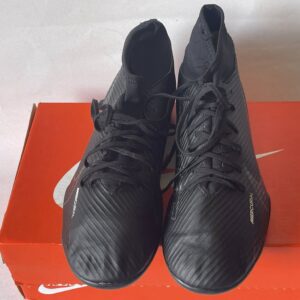 Giày Đá Banh 2hand Hiệu Nike