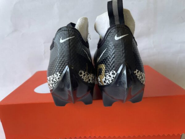 Giày Đá Banh 2hand Hiệu Nike