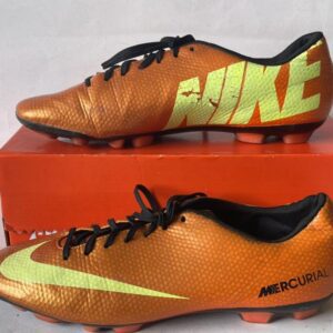 Giày Đá Banh 2hand Hiệu Nike