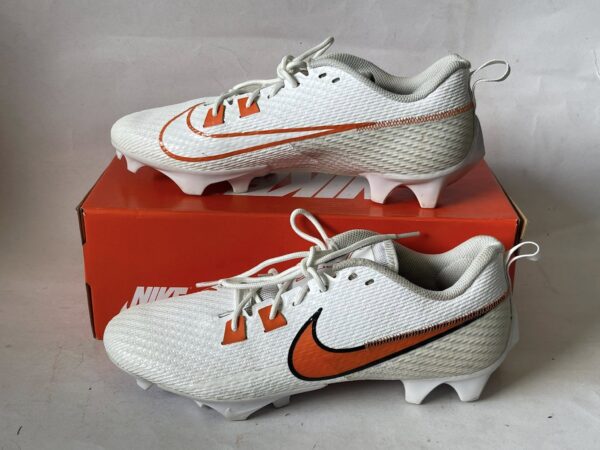 Giày Đá Banh Hiệu Nike