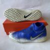 Giày Đá Banh 2hand Hiệu Nike