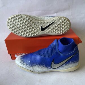 Giày Đá Banh 2hand Hiệu Nike