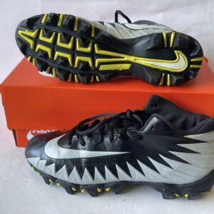 Giày Đá Banh 2hand Hiệu Nike