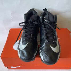 Giày Đá Banh 2hand Hiệu Nike