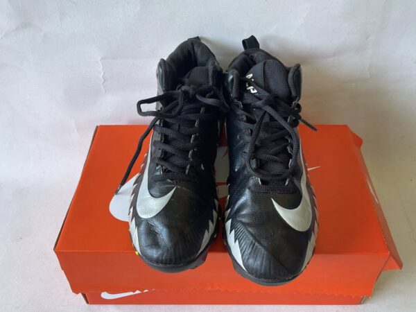 Giày Đá Banh 2hand Hiệu Nike