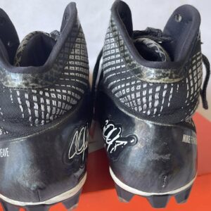 Giày Đá Banh 2hand Hiệu Nike