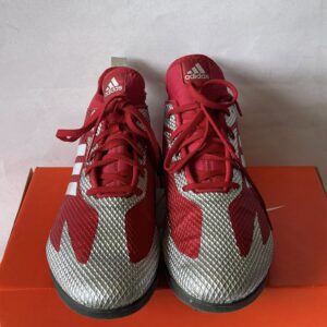 Giày Đá Banh 2hand Hiệu Adidas