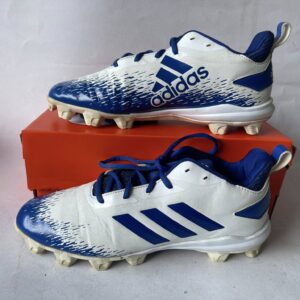 Giày Đá Banh 2hand Hiệu Adidas